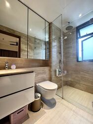 Fourth Avenue Residences (D10), Apartment #464988891